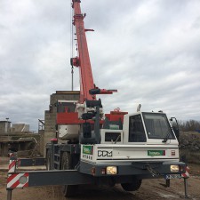 grue-mobile